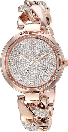 MICHAEL KORS Mod. MK3635