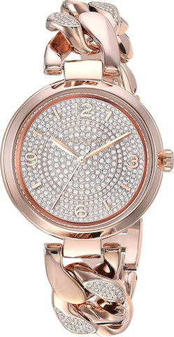 MICHAEL KORS Mod. MK3635