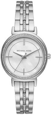 MICHAEL KORS Mod. MK3641