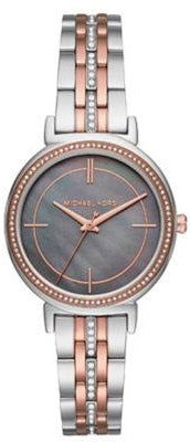 MICHAEL KORS WATCHES Mod. MK3642