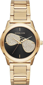 MICHAEL KORS Mod. HARTMAN