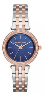 MICHAEL KORS Mod. MK3651