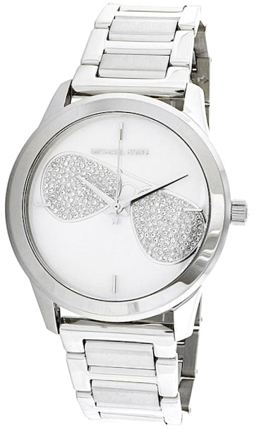 MICHAEL KORS Mod. MK3672