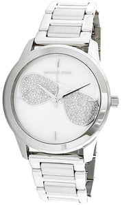 MICHAEL KORS Mod. MK3672