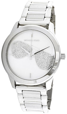 MICHAEL KORS Mod. MK3672