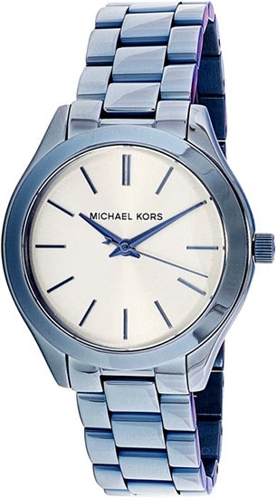 MICHAEL KORS Mod. MK3674