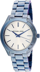 MICHAEL KORS Mod. MK3674