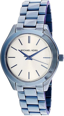 MICHAEL KORS Mod. MK3674