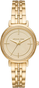 MICHEAL KORS Mod. CINTHIA