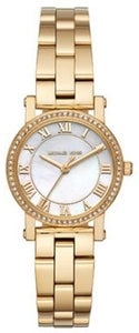 MICHAEL KORS Mod. MK3682