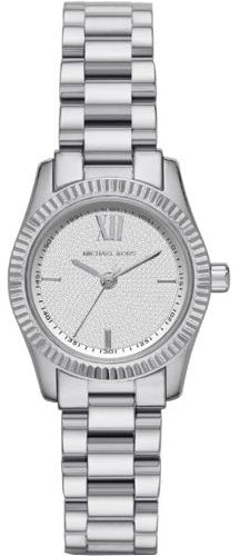 MICHAEL KORS Mod. MK3690
