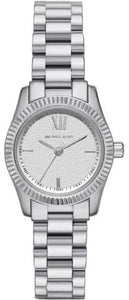 MICHAEL KORS Mod. MK3690