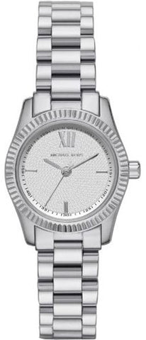 MICHAEL KORS Mod. MK3690