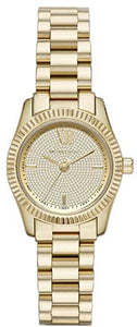 MICHEAL KORS Mod.