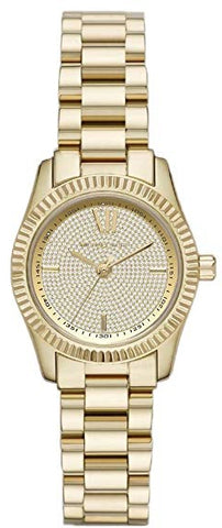 MICHEAL KORS Mod.