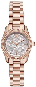 MICHAEL KORS Mod. LEXINGTON