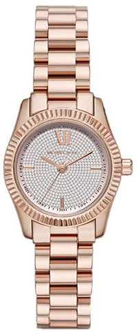 MICHAEL KORS Mod. LEXINGTON
