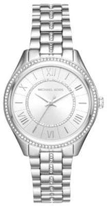 MICHEAL KORS Mod. LAURYN