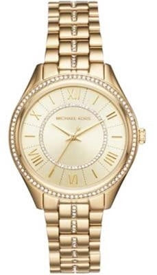 FOSSIL GROUP WATCHES Mod. MK3719