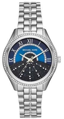 MICHAEL KORS Mod. MK3720