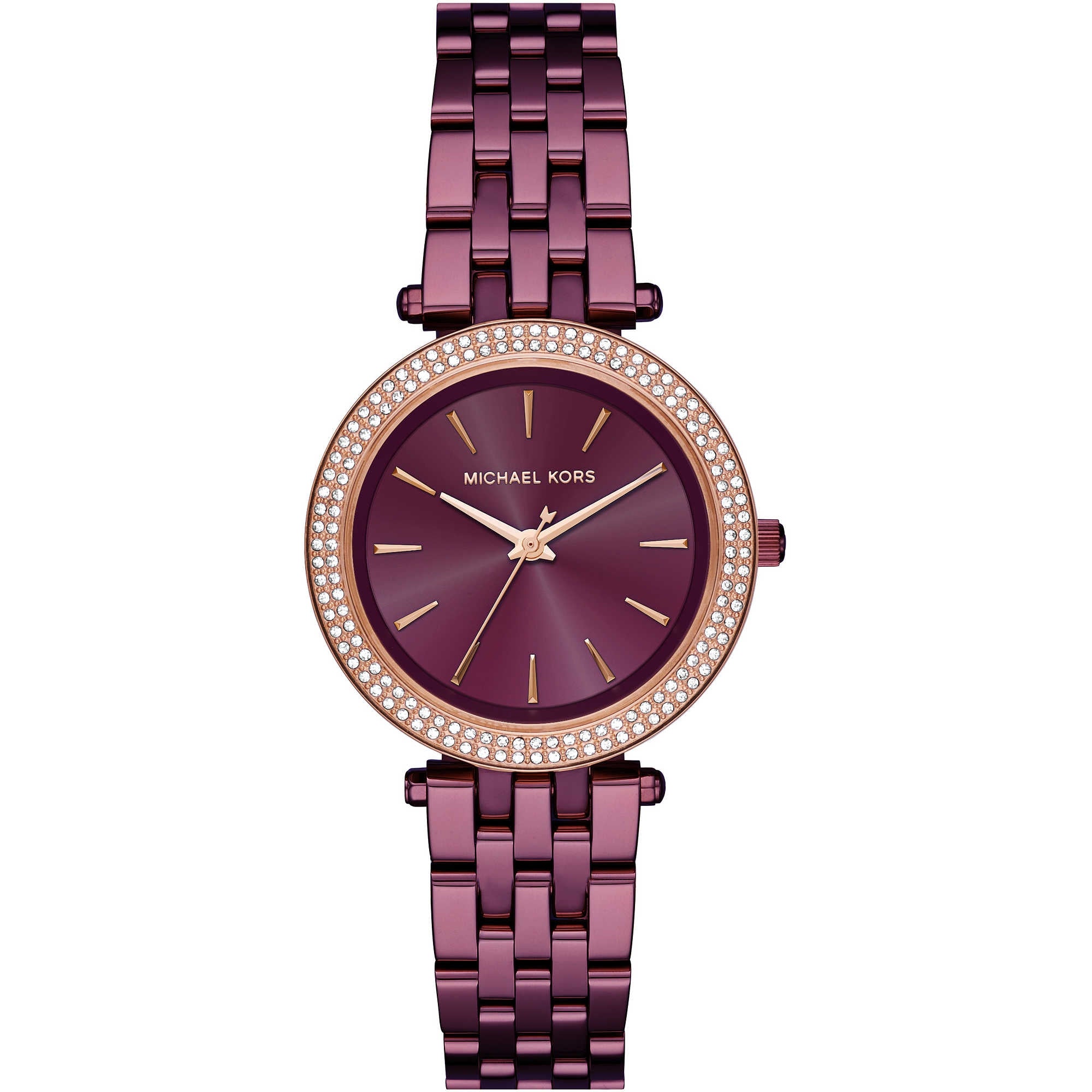 MICHAEL KORS Mod. MK3725