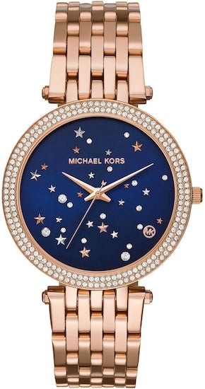 MICHAEL KORS Mod. MK3728