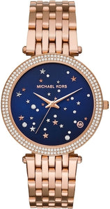 MICHAEL KORS Mod. MK3728