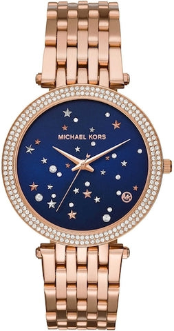 MICHAEL KORS Mod. MK3728