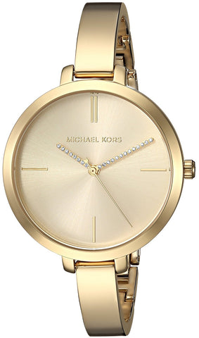 MICHAEL KORS Mod. MK3734