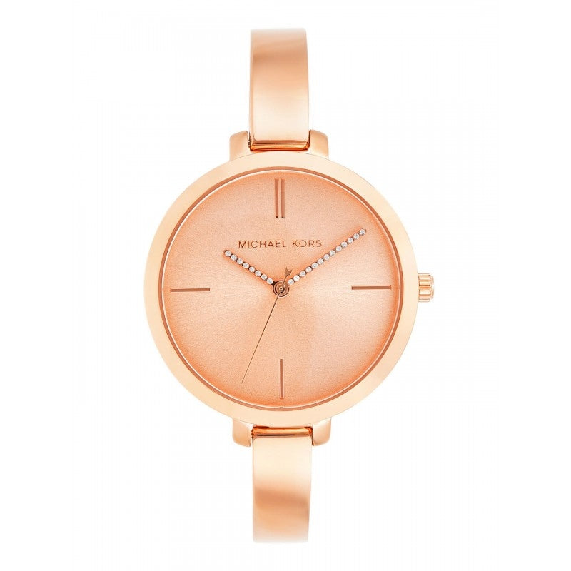 MICHAEL KORS Mod. MK3735