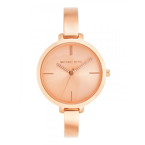 MICHAEL KORS Mod. MK3735