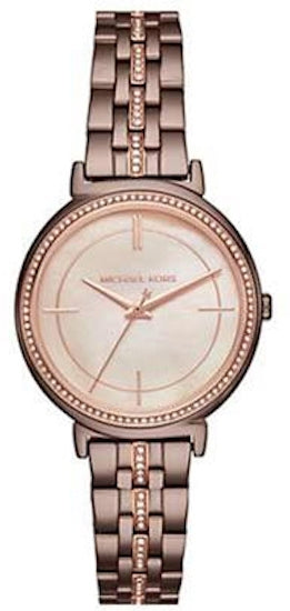 MICHAEL KORS Mod. MK3737