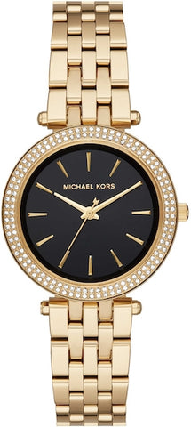 MICHAEL KORS Mod. MK3738