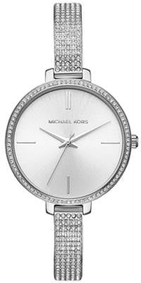 MICHAEL KORS Mod. MK3783