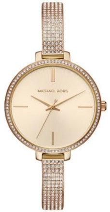 FOSSIL GROUP WATCHES Mod. MK3784