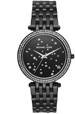 MICHAEL KORS Mod. MK3787