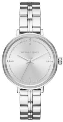 MICHAEL KORS Mod. MK3791
