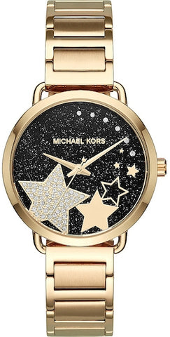 MICHEAL KORS Mod. PORTIA