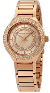 MICHEAL KORS Mod. MINI KERRY ROSE