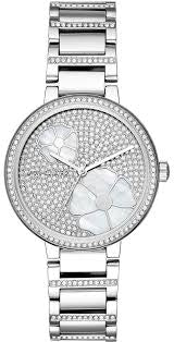 MICHAEL KORS Mod. MK3835