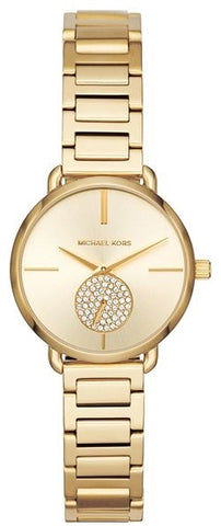 MICHAEL KORS Mod. MK3838