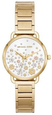 MICHAEL KORS Mod. MK3840