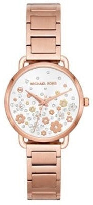 MICHAEL KORS Mod. MK3841