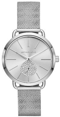 MICHAEL KORS Mod. MK3843