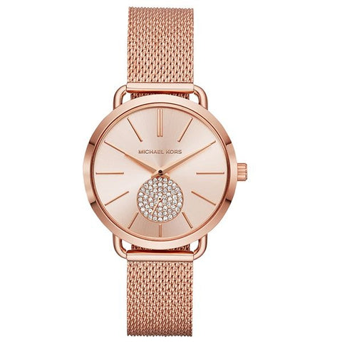 MICHAEL KORS Mod. MK3845