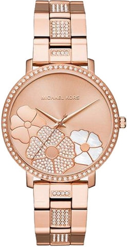 MICHEAL KORS Mod. JARYN