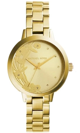 MICHAEL KORS Mod.MK3869