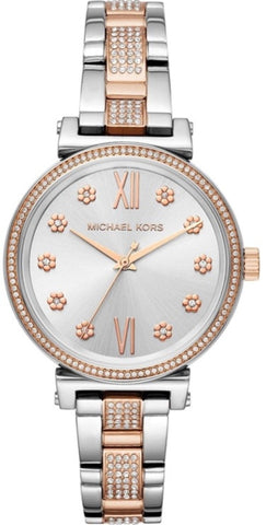 MICHAEL KORS Mod. MK3880
