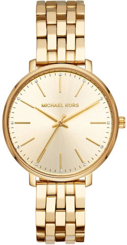 MICHAEL KORS Mod. MK3898