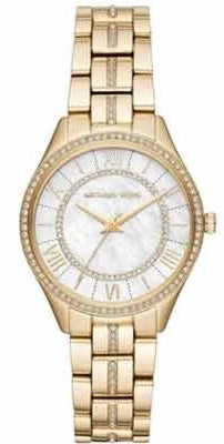 MICHAEL KORS Mod. MK3899